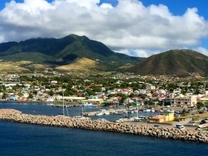 St Kitts by Tastefulventure.com
