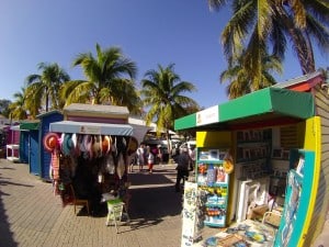 Bahama trip by Tastefulventure.com