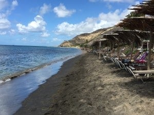 St Kitts by Tastefulventure.com