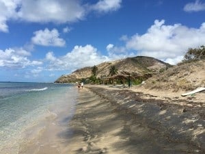 St Kitts by Tastefulventure.com