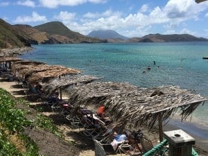 St Kitts by Tastefulventure.com