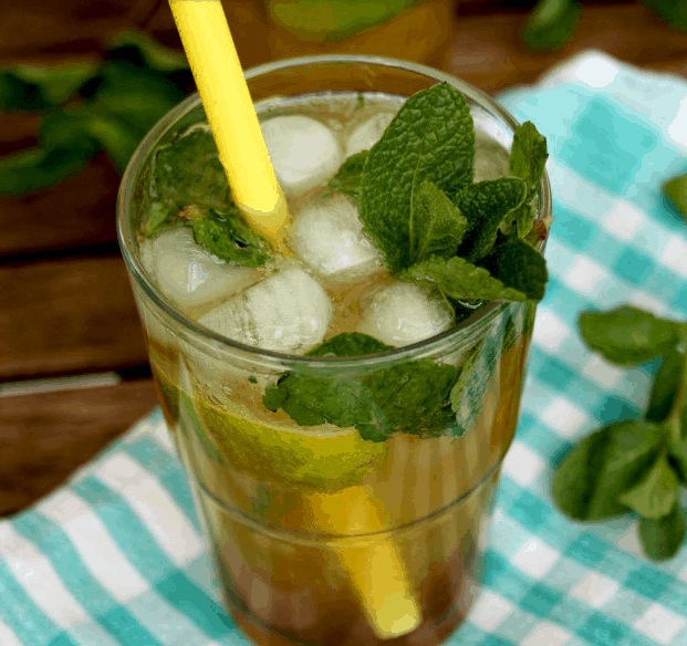 https://tastefulventure.com/wp-content/uploads/2016/06/Non-Alcoholic-Mojito.png