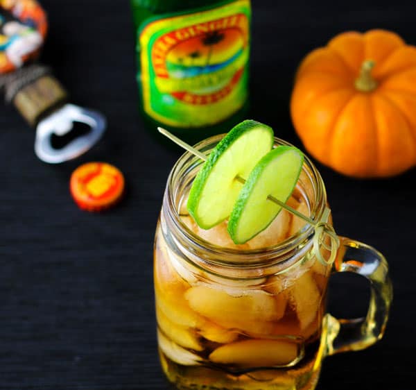 https://tastefulventure.com/wp-content/uploads/2016/12/Mason-Jar-Dark-and-Stormy-Cocktail-5.jpg