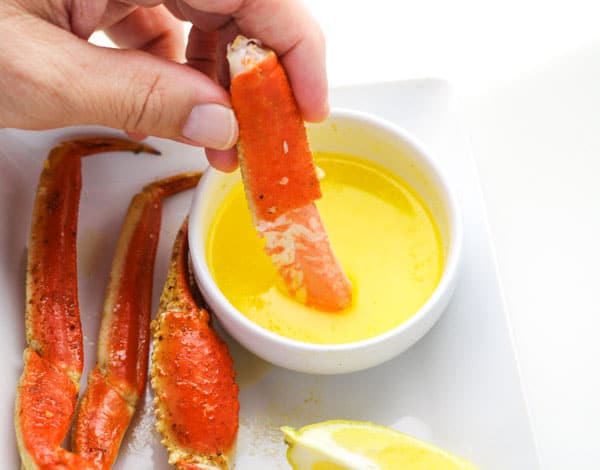 Easy-Baked-Snow-Crab-4.jpg