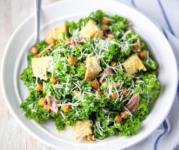 https://tastefulventure.com/wp-content/uploads/2019/12/Kale-Caesar-Salad-with-Spicy-Chickpeas-4.jpg