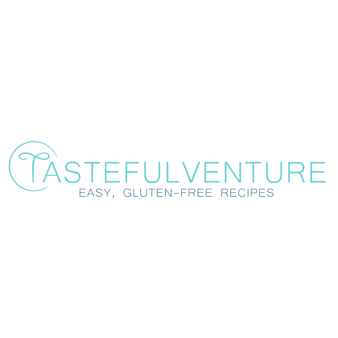 Tastefulventure logo